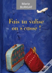 Capa do artigo Fais Ta Valise On S