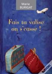 Capa do artigo Fais Ta Valise On S