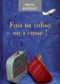 Fais Ta Valise On S'Casse - Preview