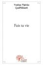 Fais Ta Vie - Preview