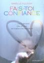 Fais-Toi Confiance - Preview