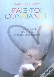 Capa do artigo Fais-Toi Confiance