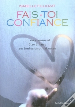 Capa do artigo Fais-Toi Confiance