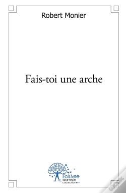 Capa do artigo Fais-Toi Une Arche
