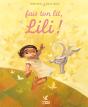 Fais Ton Lit, Lili ! - Preview