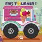 Fais Tourner Le Parc - Preview