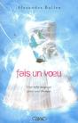 Fais Un Voeu - Preview