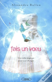 Capa do artigo Fais Un Voeu