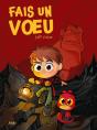 Fais Un Voeu - Preview