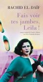 Fais Voir Tes Jambes, Leîla ! - Preview