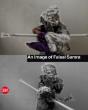 Faisal Samra - Preview