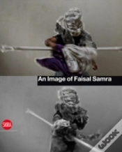 Capa do artigo Faisal Samra