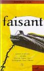 Faisant ; Groupe D'Artistes 1983-2036 - Preview