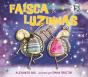 Faísca & Luzinhas - Preview