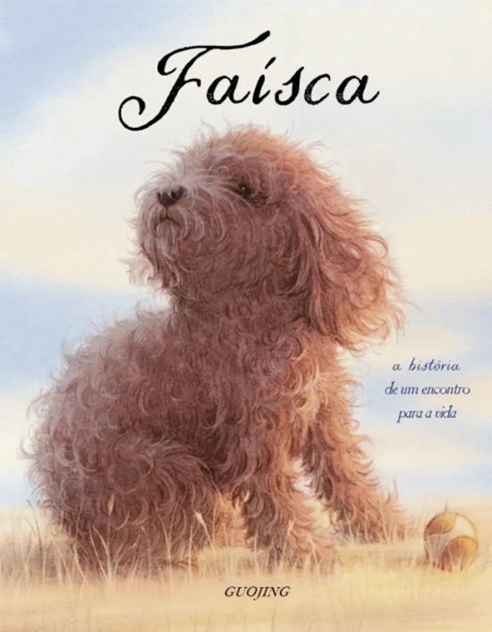 Faísca