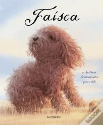 Faísca