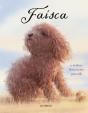 Faísca - Preview