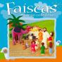 Faíscas - Preview