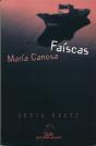 Faiscas - Preview