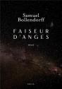 Faiseur D'Anges - Preview