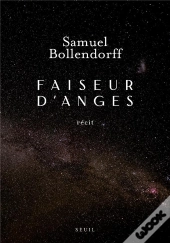 Faiseur D'Anges