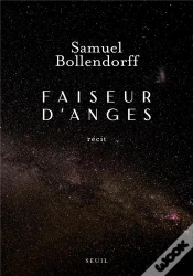 Capa do artigo Faiseur D