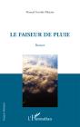 Faiseur De Pluie - Preview