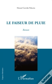 Faiseur De Pluie