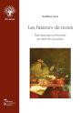 Faiseurs De Notes - Preview