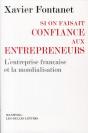 Faisons Confiance Aux Entrepreneurs - Preview