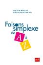 Faisons Simplexe De A À Z - Preview