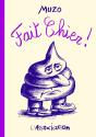 Fait Chier ! - Preview