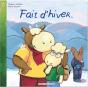 Fait D'Hiver - Preview