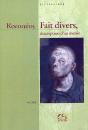 Fait Divers, Description D'Un Messie - Preview