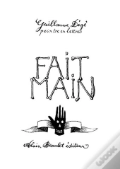 Fait Main