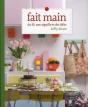 Fait Main - Preview