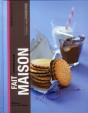 Fait Maison - Preview