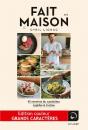 Fait Maison Par Cyril Lignac - Preview