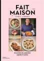Fait Maison Par Cyril Lignac Tome 2 - Preview