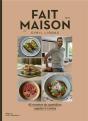 Fait Maison Par Cyril Lignac Tome 3 - Preview