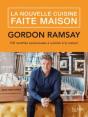 Fait Maison Par Gordon Ramsay - Preview