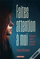Faites Attention A Moi