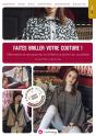 Faites Briller Votre Couture - Preview