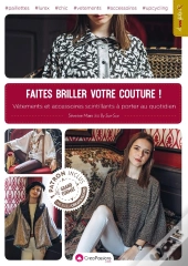 Faites Briller Votre Couture