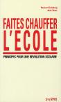 Faites Chauffer L'Ecole - Preview
