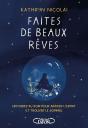 Faites De Beaux Rêves - Preview