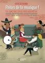 Faites De La Musique ! - Preview