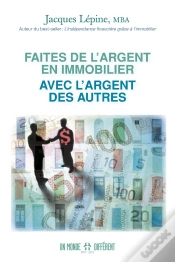 Capa do artigo Faites De L