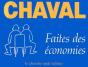 Faites Des Economies - Preview