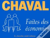 Faites Des Economies